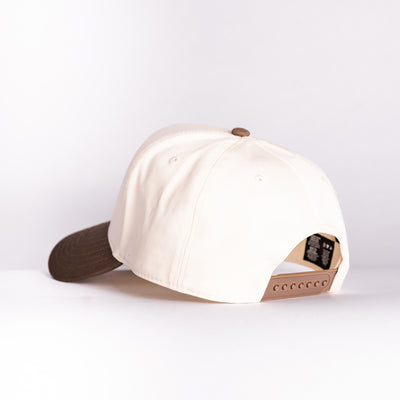 Cutty Country Club Hat