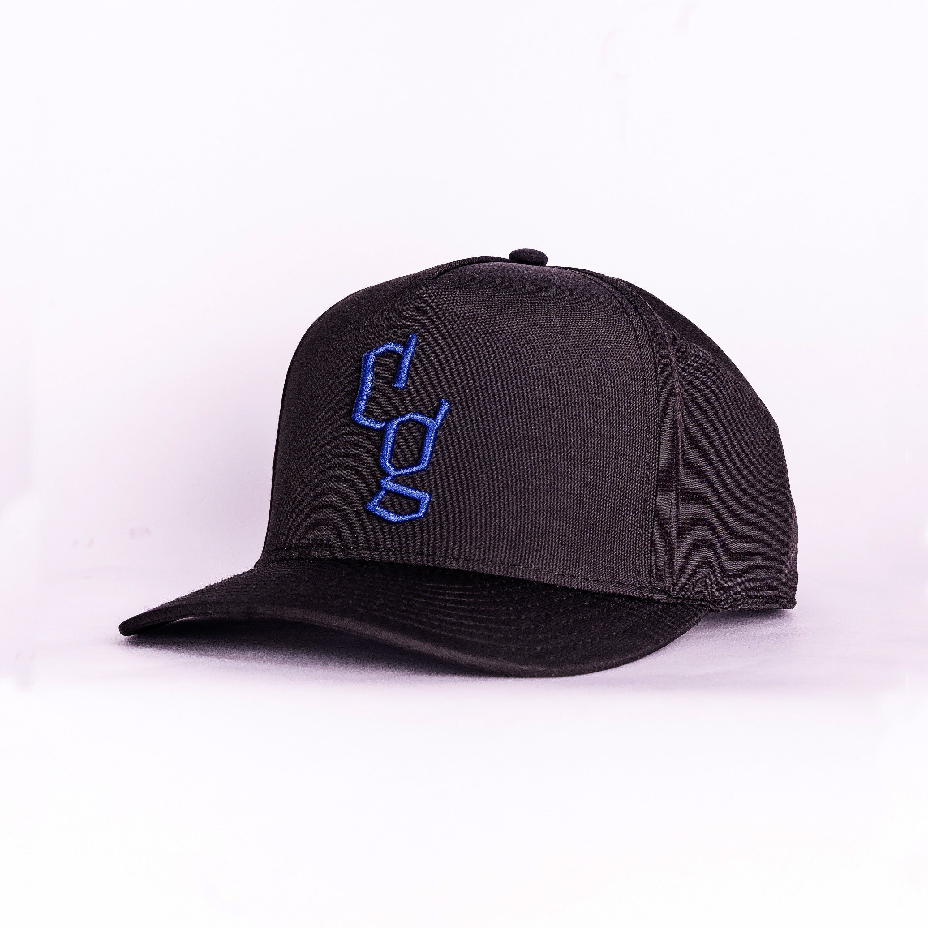 Easy Par - Black