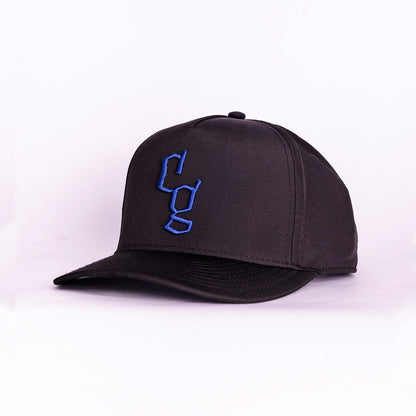 Easy Par - Black